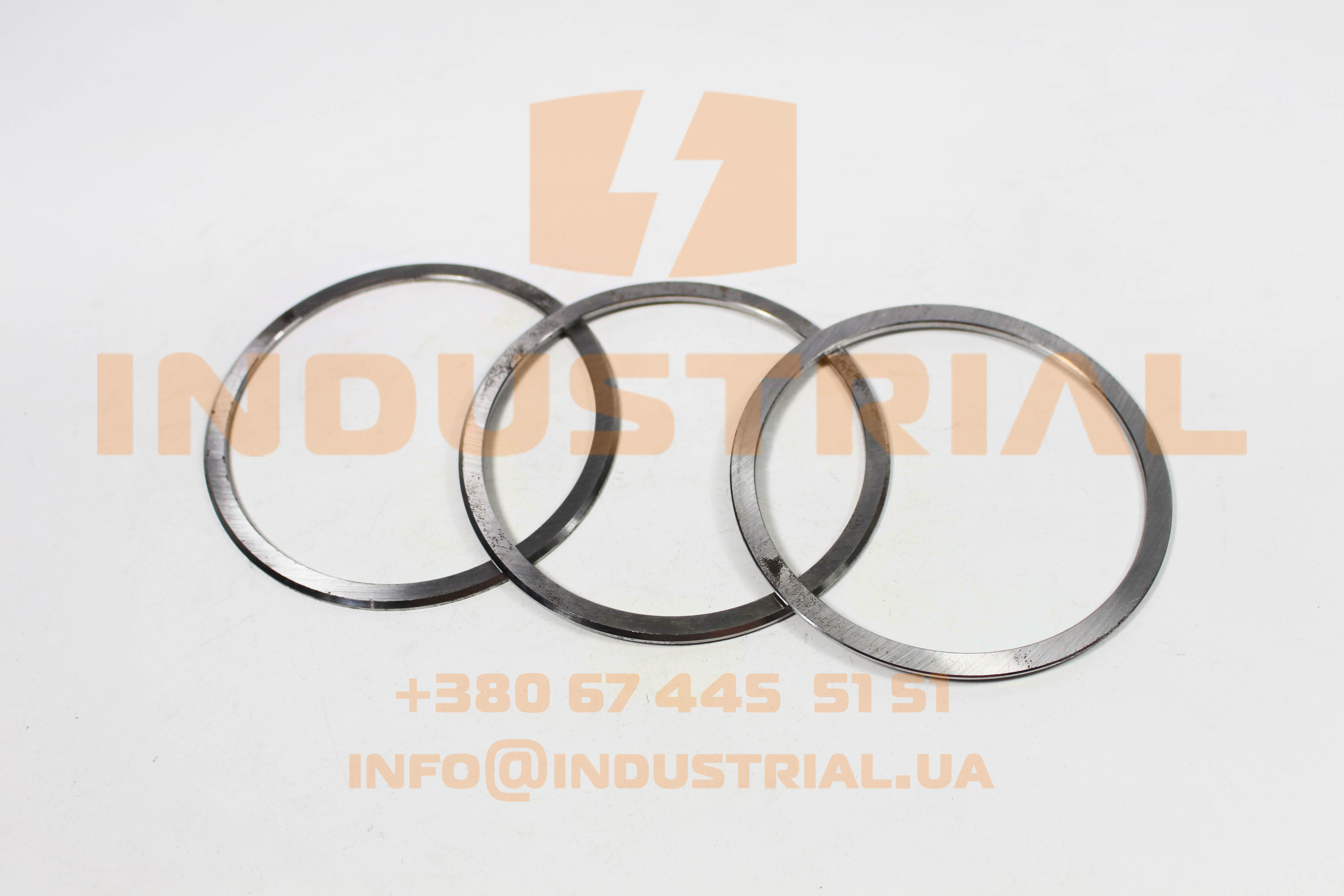 CNH 5650846 CNH INDUSTRIAL
